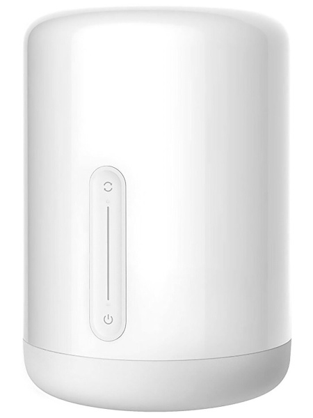 Купить Xiaomi / Ночник, От сети 220В по выгодной цене в интернет ...