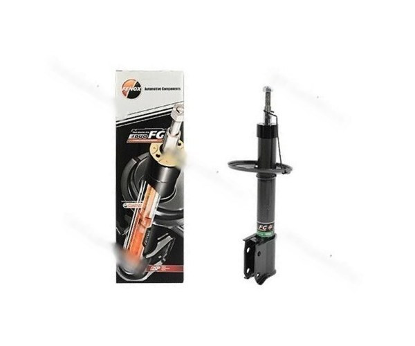 Renault 543029600r амортизатор передний. стойка амортизатора передние ss20 рено логан 1. амортизаторы степвей. амортизатор рено логан. Sachs 315539 амортизатор.