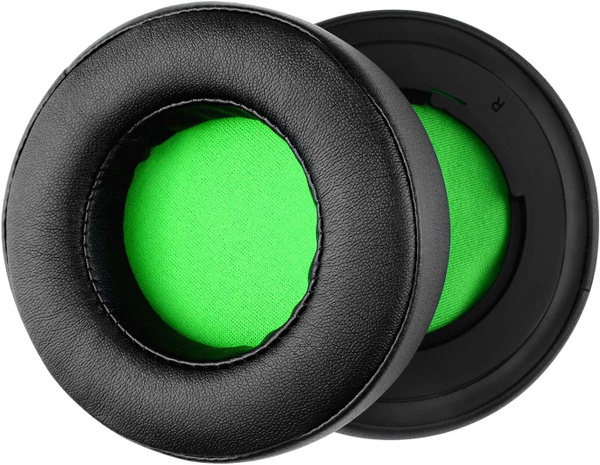 Амбушюры для наушников Kraken V2 Earpads, арт. 354A - купить по низким ...