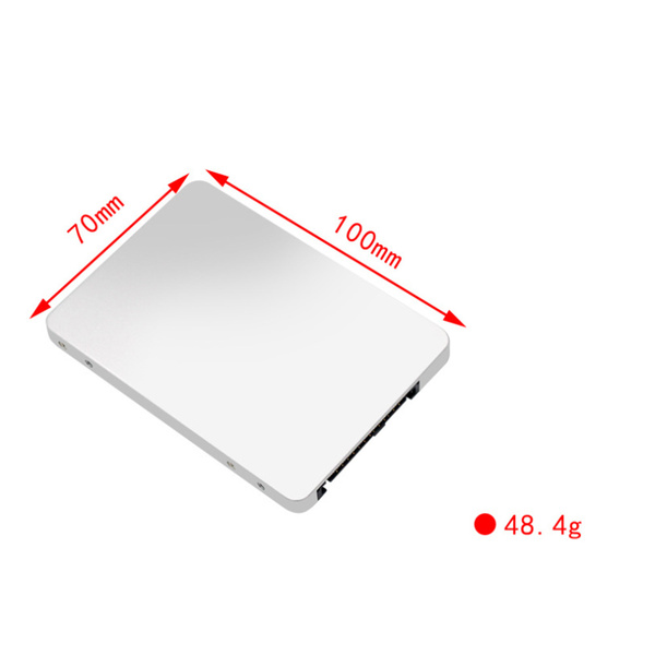 Адаптер M.2 SSD-U.2 2in1 M.2 NVMe и SATA-Bus NGFF SSD-адаптер PCI-E U.2 ...