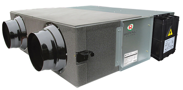 Royal clima rcs 450 p 3.0. Royal clima rcs 450 p 3.0
