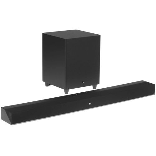 Саундбар Xiaomi Cinema Edition Version (MDZ-35-DA) купить c доставкой ...