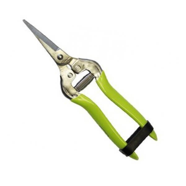 Секатор ListOK LJH-803S-1 - купить по выгодным ценам в интернет ...