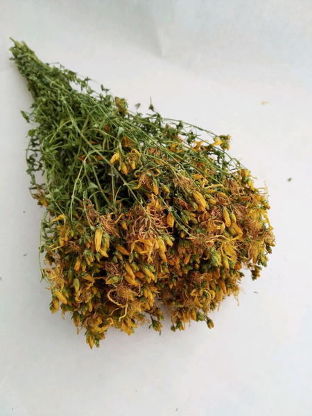 оберег своими руками: древний щит для вашего дома, который работает