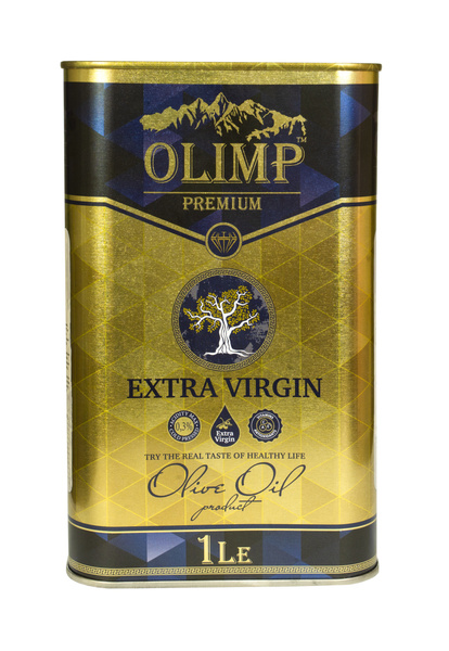 Olimp craft