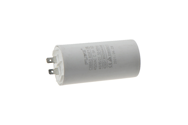 Конденсатор CHAMPION HP-5210 40 мкф для мойки высокого давления ...