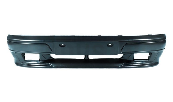 Бампер спорт ваз 2115. Бампер 2115 спорт. Спорт бампер ВАЗ 2115. Бампер передний 2115 спорт. Кампласт 11188401014.