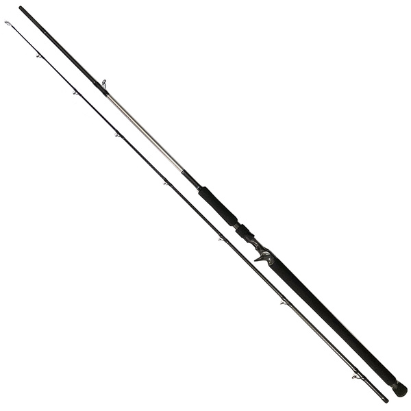 Zetrix hayron 2nd generation. Удилище спиннинговое Zetrix hayron. Zetrix hayron.
