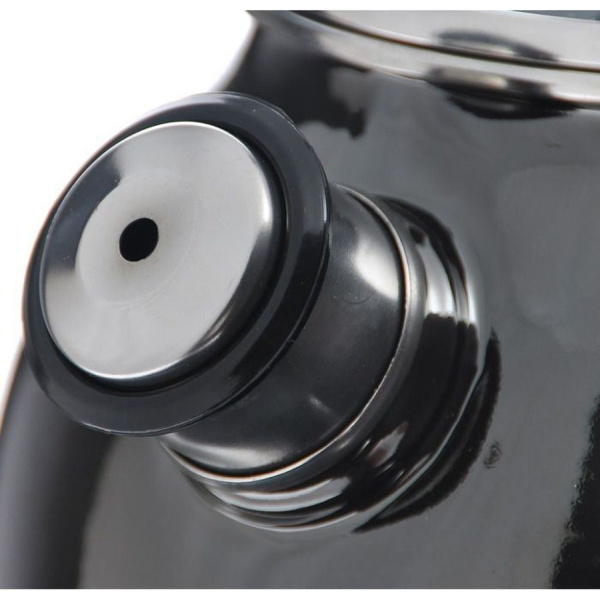 Vitross Чайник - купить с доставкой по выгодным ценам в интернет ...