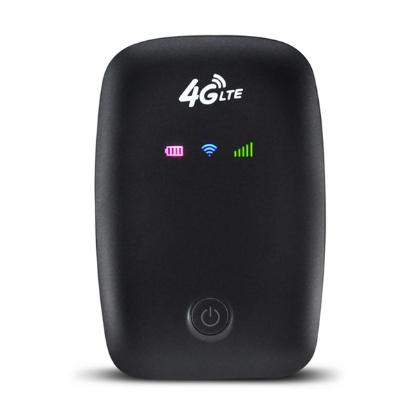 Роутер SZRU-OZ1I-I500300934 купить по низкой цене с доставкой в ...