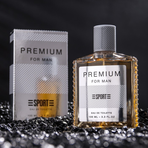 Today Parfum духиии89 Духи 50 мл (1539483081)