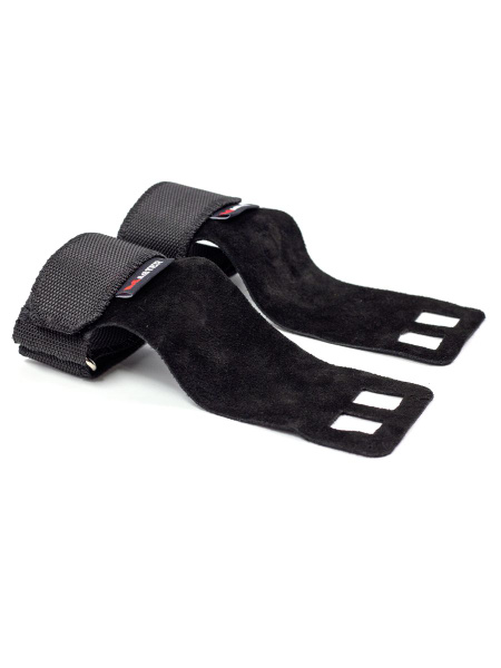 Гимнастические накладки MASTER мягкие - купить с доставкой по выгодным ...