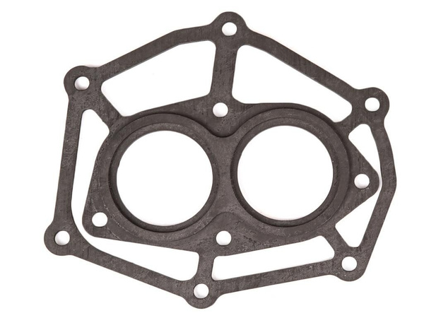 Пластина фиксации подшипников КПП ВАЗ 2181 Procar - PROCAR арт. 00 ...