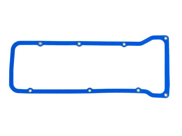 Прокладка клапанной крышки ВАЗ 2101-2107, 21213 с металлическими ...