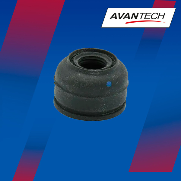 Пыльники деталей подвески Avantech (Кратность 10 шт.) арт. BL0208 ...