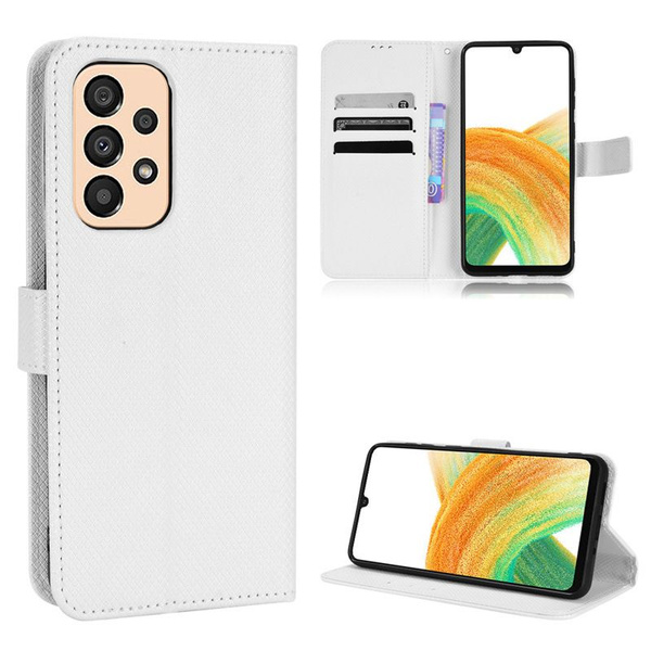 Многофункциональный защитная чехол книжка на смартфон Samsung Galaxy ...