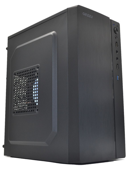 Купить компьютер Intel Игровой Компьютер i7 RX550-4G 16G 500HDD ...
