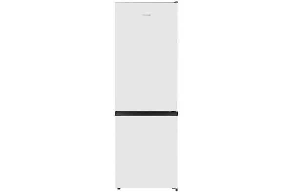 Холодильник Hisense RB372N4AW1, белый - купить по доступной цене в ...