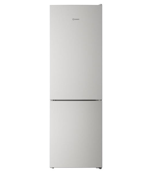 Холодильник Indesit ITR 4180 W, белый - купить по доступной цене в ...