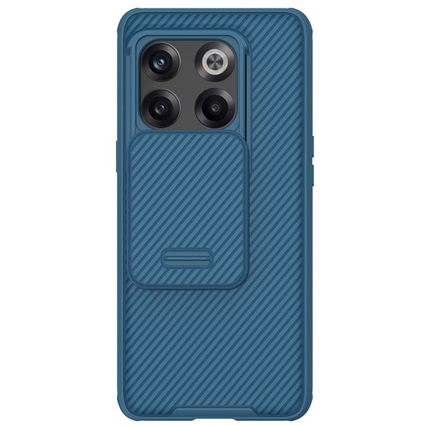Чехол Nillkin Camshield Pro для OnePlus Ace Pro /10T 5G, противоударный ...