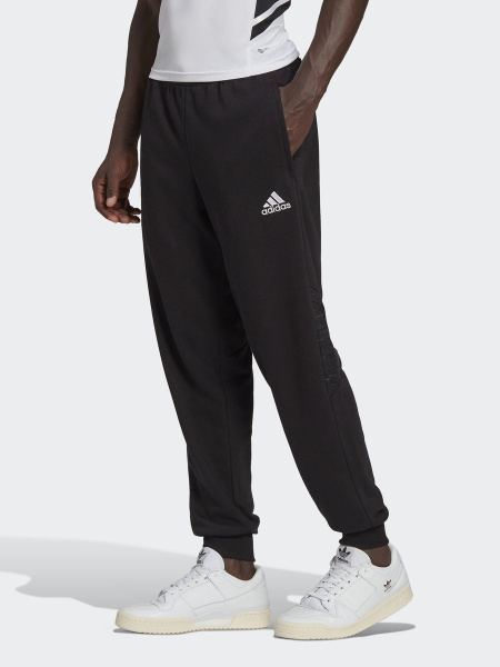 Condivo 18 cheap training tracksuit bottoms