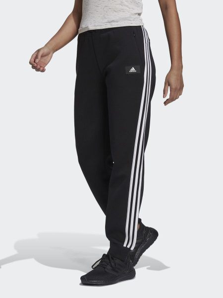 Adidas pharrell hu 3 stripe hot sale peach bodysuit