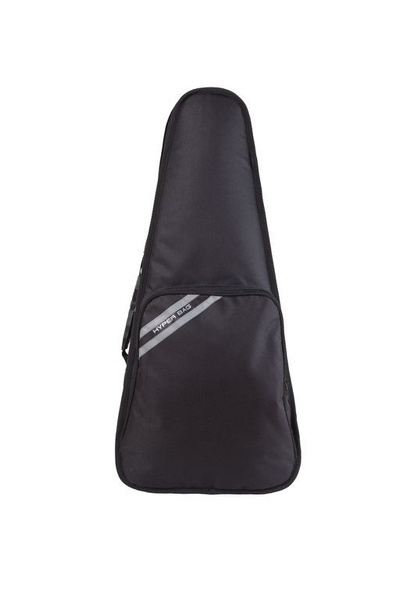 Чехол для домры малой Hyper Bag ЧДМ20ИЗ купить на OZON по низкой цене ...