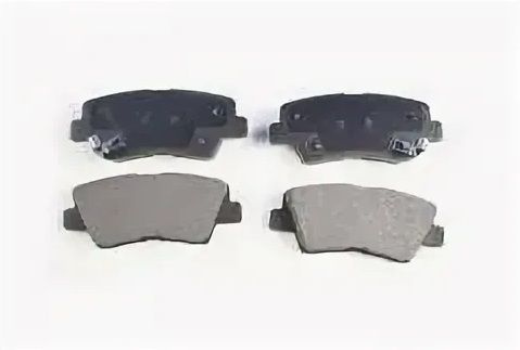 4050004000 Колодки тормозные. Колодки тормозные задние Джили атлас 2.4. Changan cs35 Plus колодки передние. Колодки тормозные задние Changan cs35 Plus.