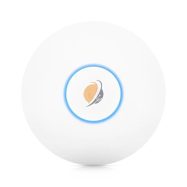Ubiquiti. Ubiquity все версии. Ubiquiti unifi nanohd 5-pack. Ubiquiti unifi ac. Wi-fi роутер ubiquiti unifi ac.