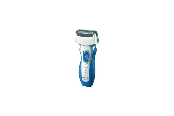Электробритва Panasonic (ES6003S520) - купить по выгодным ценам в ...