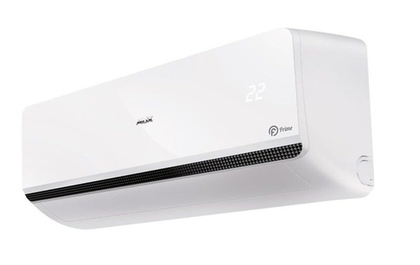 Сплит-система AUX ASW-H09A4/FP-R1DI/AS-H09A4/FP-R1DI - купить по ...
