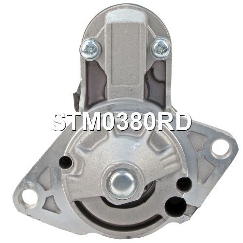 Стартер для автомобиля (автостартер) Suzuki Grand Vitara, Jimny ...