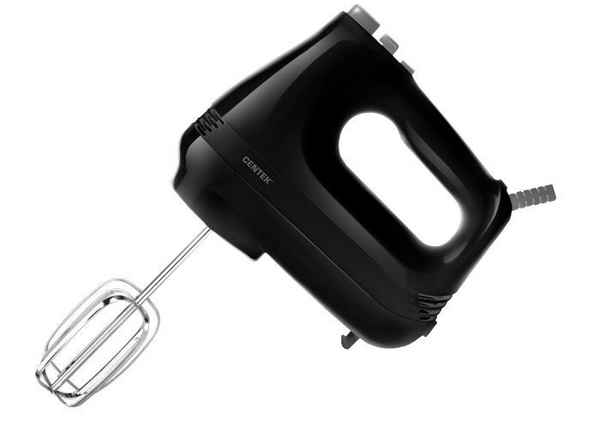 Миксер Centek CT-1125 - купить по низким ценам в интернет-магазине OZON ...