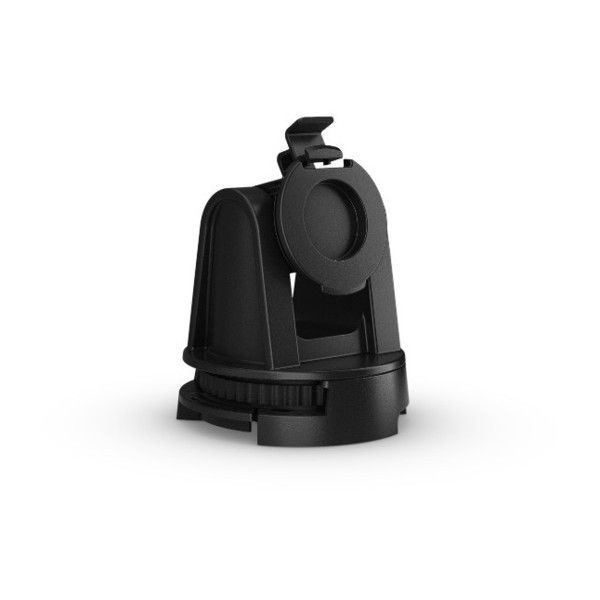 Garmin Крепление для эхолота - купить с доставкой по выгодным ценам в ...