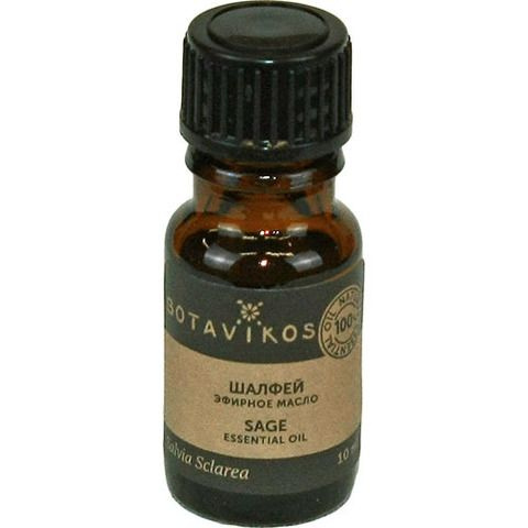 Botanika 1020001 Эфирное масло 10 мл (483972192)