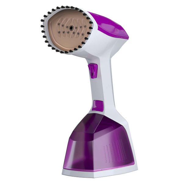 Отпариватель VIXTER GSH-2300 2300 Вт купить по низкой цене: отзывы ...