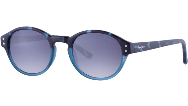 Солнцезащитные очки Pepe Jeans Carlen 7229 C3 - купить с доставкой по ...
