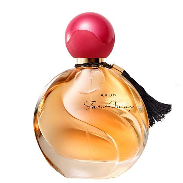 Вода far away avon. Avon far away 100 ml. Двойные духи эйвон. Avon парфюмерная вода far away, 50 мл, 100 г.