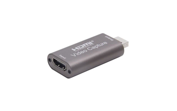 Кабель HDMI, USB 3.0 HDMI_USB 3.0_HDMI - купить по низкой цене в ...