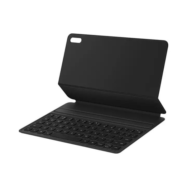 Умная магнитная Английская клавиатура планшета HUAWEI MatePad 11 ...