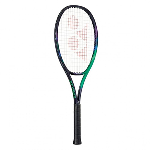 Yonex Ракетка для большого тенниса, - купить с доставкой по выгодным ...