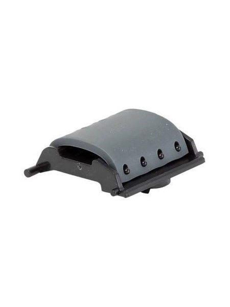 Тормозная площадка ADF Hi-Black для HP LaserJet Pro 400 M425 купить по ...