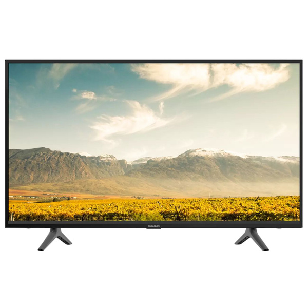 Купить телевизор Thomson T32RTE1310 32" - купить с доставкой по ...