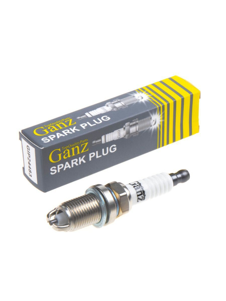 Свеча зажигания 4483 Опель Астра Корса Вектра, Шевроле Лачетти Каптива ...