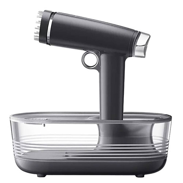 Отпариватель Morphy Richards 361090 1000 Вт купить по низкой цене ...