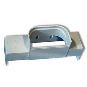 Корпус hepa фильтра. Фильтр фва-1-305-305-150-н13/к0/с0/у0. Filtero hepa-фильтр fth 12. Нера фильтр h12 bosch bbz156hf. Корпус hepa фильтра.