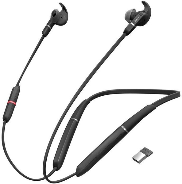 Как разобрать наушники jabra Наушники Вкладыши Jabra 6599-623-109 - купить по доступным ценам в интернет-мага