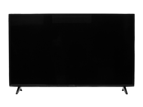 Купить телевизор LG 43LM5777PLC 43" - купить с доставкой по выгодным ...