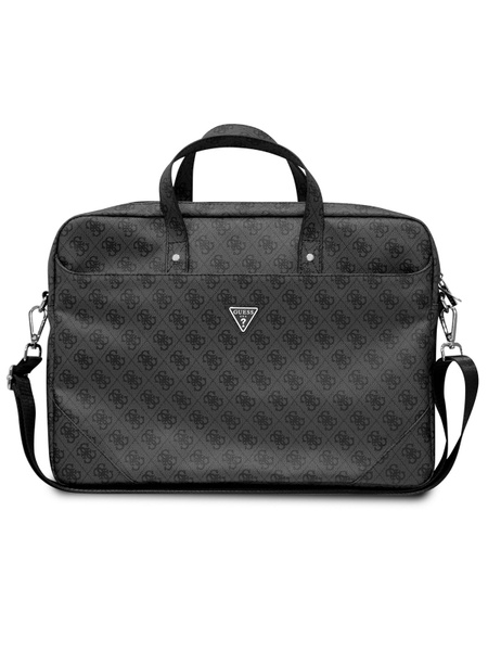 Купить Сумка для ноутбука GUESS GUCB15P4TK-1 - по низким ценам в ...