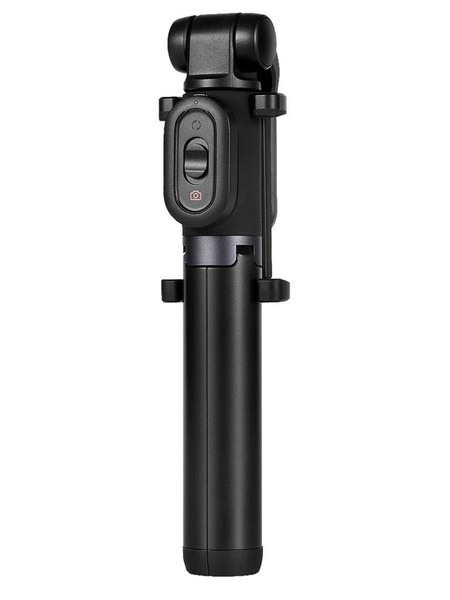 Монопод для селфи Xiaomi Mi Bluetooth Zoom Selfie Stick Tripod ...